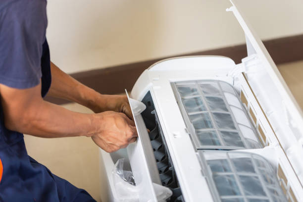 Best Local HVAC Companies  in Middlebranch, OH