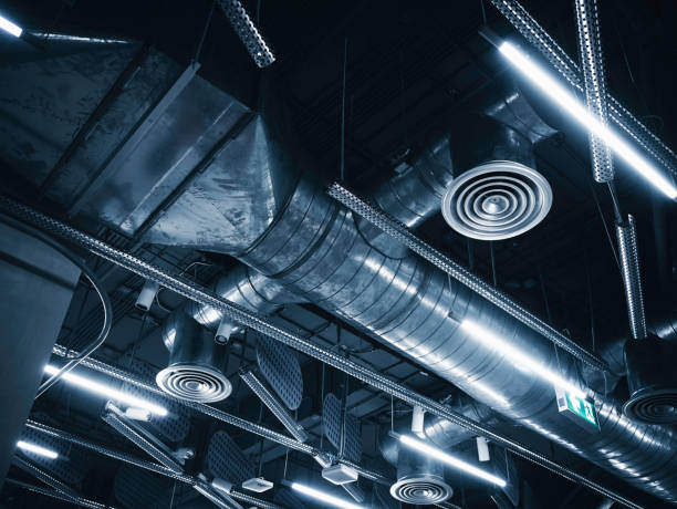 Best Best HVAC Companies  in Middlebranch, OH