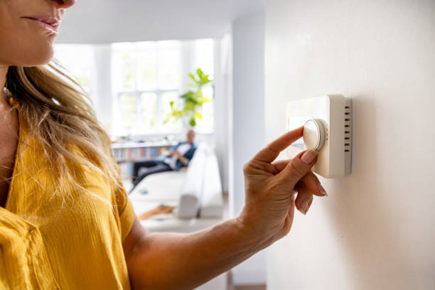 Best Local HVAC Companies  in Middlebranch, OH
