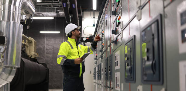 Best 24/7 HVAC Repair  in Middlebranch, OH