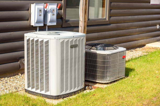 Best Air Conditioning Repair  in Middlebranch, OH